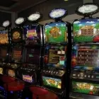 Immagine 7 azienda BINGO GALLERIA Sport e tempo libero in Civitavecchia RM