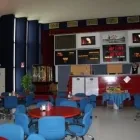 Immagine 8 azienda BINGO GALLERIA Sport e tempo libero in Civitavecchia RM