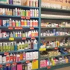 Immagine 1 azienda BIO BELLARIA Shopping e acquisti in Bellaria-Igea Marina RN