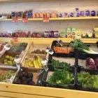 Immagine 2 azienda BIO BELLARIA Shopping e acquisti in Bellaria-Igea Marina RN