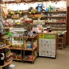 Immagine 3 azienda BIO BELLARIA Shopping e acquisti in Bellaria-Igea Marina RN