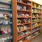 Immagine 4 azienda BIO BELLARIA Shopping e acquisti in Bellaria-Igea Marina RN