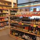 Immagine 5 azienda BIO BELLARIA Shopping e acquisti in Bellaria-Igea Marina RN