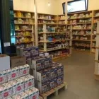 Immagine 6 azienda BIO BELLARIA Shopping e acquisti in Bellaria-Igea Marina RN