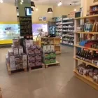 Immagine 7 azienda BIO BELLARIA Shopping e acquisti in Bellaria-Igea Marina RN