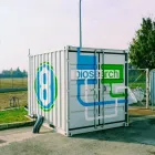 Immagine 1 azienda BIO SEARCH AMBIENTE SRL Topografo in Alpignano TO