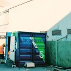 Immagine 3 azienda BIO SEARCH AMBIENTE SRL Topografo in Alpignano TO