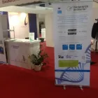 Immagine 4 azienda BIO SEARCH AMBIENTE SRL Topografo in Alpignano TO