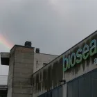 Immagine 6 azienda BIO SEARCH AMBIENTE SRL Topografo in Alpignano TO