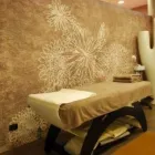 Immagine 2 azienda BIO THERAPY ESTETICA Servizi di bellezza in Spresiano TV