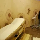 Immagine 3 azienda BIO THERAPY ESTETICA Servizi di bellezza in Spresiano TV