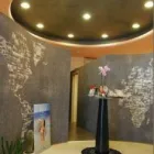 Immagine 4 azienda BIO THERAPY ESTETICA Servizi di bellezza in Spresiano TV