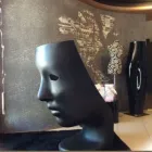 Immagine 5 azienda BIO THERAPY ESTETICA Servizi di bellezza in Spresiano TV