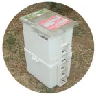 Immagine 2 azienda BIODIS Organizzazione per la protezione degli animali in San Giovanni Rotondo FG