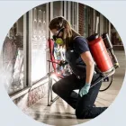 Immagine 3 azienda BIODIS Organizzazione per la protezione degli animali in San Giovanni Rotondo FG