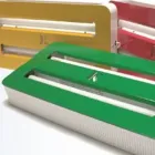 Immagine 5 azienda BIODIS Organizzazione per la protezione degli animali in San Giovanni Rotondo FG