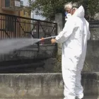 Immagine 6 azienda BIODIS Organizzazione per la protezione degli animali in San Giovanni Rotondo FG