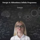 Immagine 2 azienda BIOENERGIA BENESSERE Villaggio turistico in Bologna