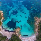 Immagine 5 azienda BIOENERGIA BENESSERE Villaggio turistico in Bologna