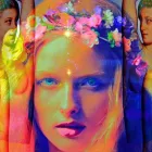 Immagine 6 azienda BIOENERGIA BENESSERE Villaggio turistico in Bologna