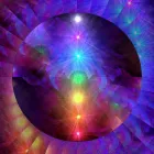 Immagine 7 azienda BIOENERGIA BENESSERE Villaggio turistico in Bologna