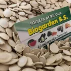 Immagine 1 azienda BIOGARDEN Servizi agricoli in Ispica