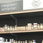 Immagine 1 azienda BIONATURE Shopping e acquisti in Milano