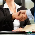 Immagine 1 azienda BIONDI AVV. SILVIA Servizi legali e finanziari in Como