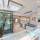 Immagine 1 azienda BIONDO GIOIELLI Shopping e acquisti in Latina