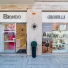 Immagine 2 azienda BIONDO GIOIELLI Shopping e acquisti in Latina