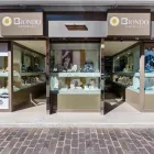 Immagine 3 azienda BIONDO GIOIELLI Shopping e acquisti in Latina