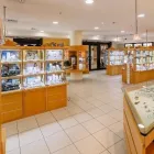 Immagine 4 azienda BIONDO GIOIELLI Shopping e acquisti in Latina