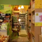 Immagine 1 azienda BIONEGOZIO Shopping e acquisti in Collegno TO