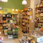 Immagine 6 azienda BIONEGOZIO Shopping e acquisti in Collegno TO