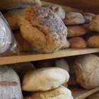 Immagine 8 azienda BIONEGOZIO Shopping e acquisti in Collegno TO