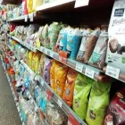 Immagine 1 azienda BIOPOLIS - IL SUPERMERCATO DEL BIOLOGICO E BIODINAMICO IN ABRUZZO Shopping e acquisti in Villa Raspa PE