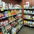 Immagine 2 azienda BIOPOLIS - IL SUPERMERCATO DEL BIOLOGICO E BIODINAMICO IN ABRUZZO Shopping e acquisti in Villa Raspa PE