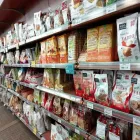 Immagine 3 azienda BIOPOLIS - IL SUPERMERCATO DEL BIOLOGICO E BIODINAMICO IN ABRUZZO Shopping e acquisti in Villa Raspa PE