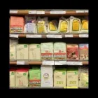 Immagine 4 azienda BIOPOLIS - IL SUPERMERCATO DEL BIOLOGICO E BIODINAMICO IN ABRUZZO Shopping e acquisti in Villa Raspa PE