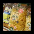 Immagine 5 azienda BIOPOLIS - IL SUPERMERCATO DEL BIOLOGICO E BIODINAMICO IN ABRUZZO Shopping e acquisti in Villa Raspa PE