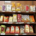 Immagine 6 azienda BIOPOLIS - IL SUPERMERCATO DEL BIOLOGICO E BIODINAMICO IN ABRUZZO Shopping e acquisti in Villa Raspa PE