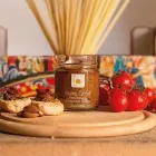 Immagine 2 azienda BIOSOLNATURA Shopping e acquisti in Carlentini SR