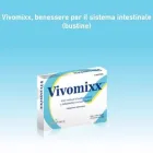 Immagine 2 azienda BIOSPHAERA PHARMA Shopping e acquisti in Milano