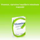 Immagine 3 azienda BIOSPHAERA PHARMA Shopping e acquisti in Milano