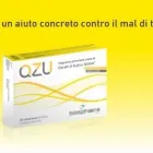 Immagine 4 azienda BIOSPHAERA PHARMA Shopping e acquisti in Milano