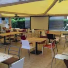 Immagine 1 azienda BIRRERIA ALL'ANGELO D'ORO Tavola calda in Marostica VI