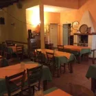 Immagine 3 azienda BIRRERIA ALL'ANGELO D'ORO Tavola calda in Marostica VI
