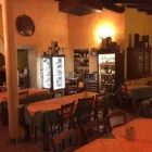 Immagine 4 azienda BIRRERIA ALL'ANGELO D'ORO Tavola calda in Marostica VI