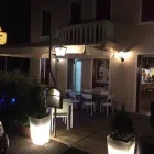Immagine 5 azienda BIRRERIA ALL'ANGELO D'ORO Tavola calda in Marostica VI