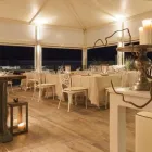 Immagine 6 azienda BIRRERIA ALL'ANGELO D'ORO Tavola calda in Marostica VI